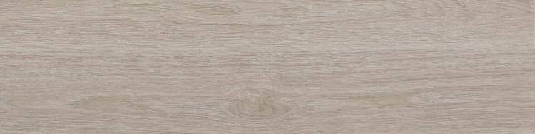 Керамогранит Estima City Riff 71831 RF01/NR_R9/14.6x60x8R/GW White Структурированный 14.6x60