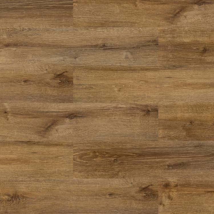 SPC Ламинат Alta Step Perfecto 5.3/34 4V SPC8804 Дуб желтый 1218x180