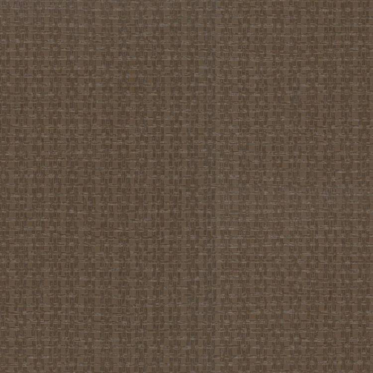 Обои Marburg The New Amsterdam 55571