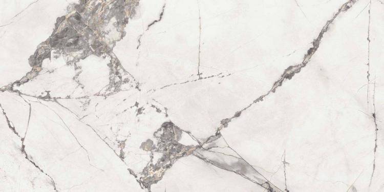 Керамогранит Flaviker Supreme Evo PF60004204 Invisible Select Lux 60x120