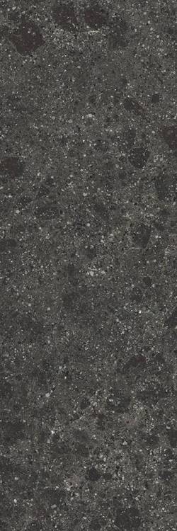Керамогранит Ariostea Ultra Fragmenta UF6S310621 Nero Ombrato Soft 100x300
