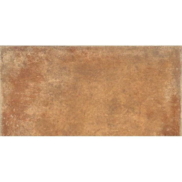 Керамогранит Gaya fores Colonial List Siena 16.5x33.15