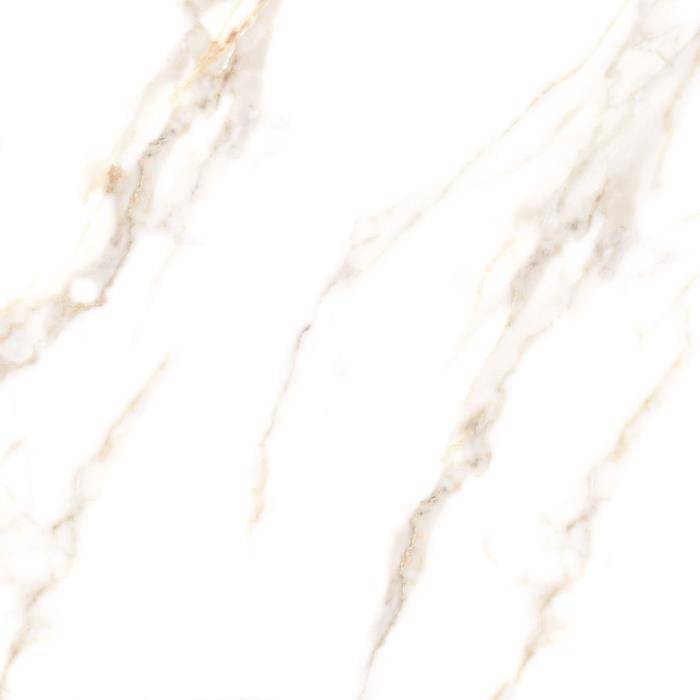Керамогранит Primavera Lune CR113 Carving 60x60
