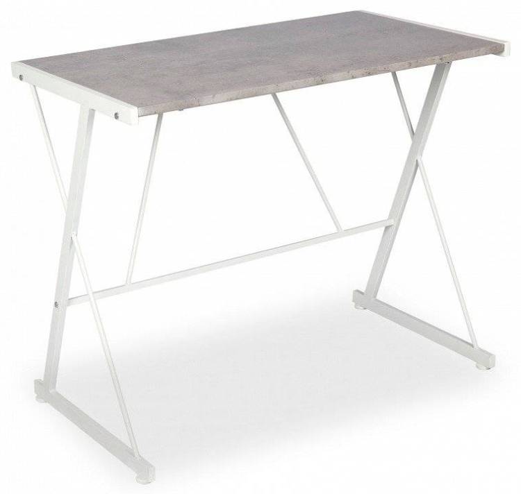 Стол компьютерный Tetchair WD-09 TET_15259