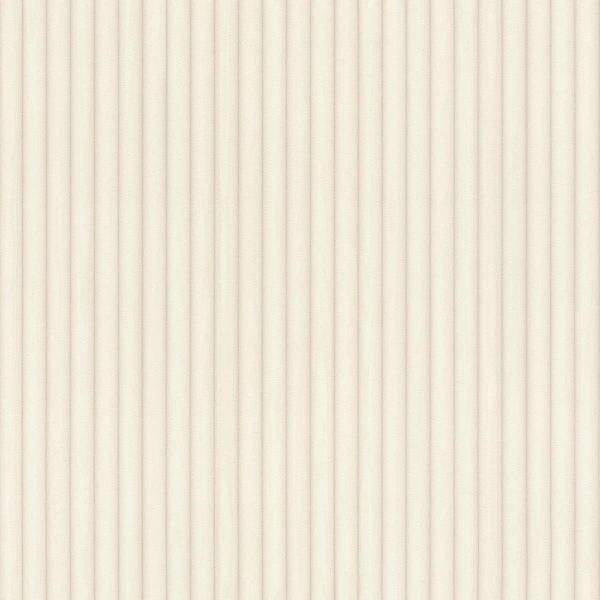 Обои Rasch Cosy Living 600803