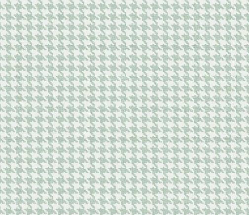 Обои Andrea Rossi Spectrum Just 54479-9
