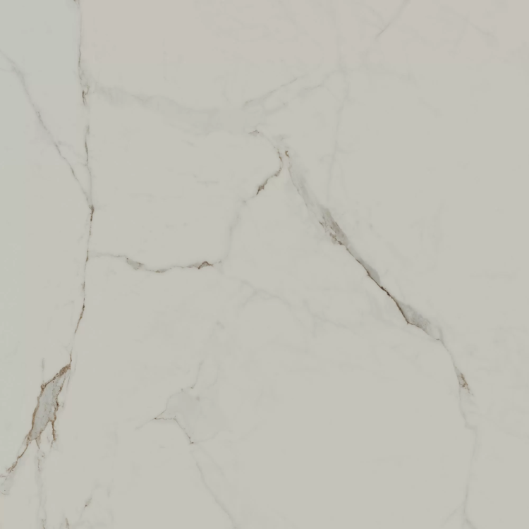 Керамогранит Kerama Marazzi Монте Тиберио SG850090R бежевый светлый матовый обрезной 80x80x0.9