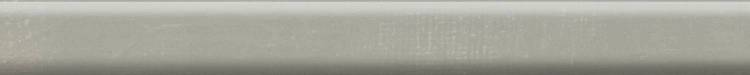 Карандаш Kerama Marazzi Каннареджо PFE052 зелёный светлый матовый 20x2x0.9