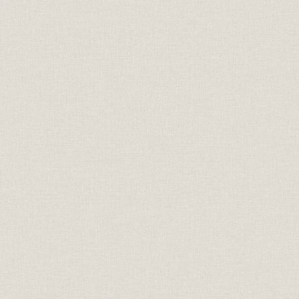 Обои Grandeco Vibes A83702