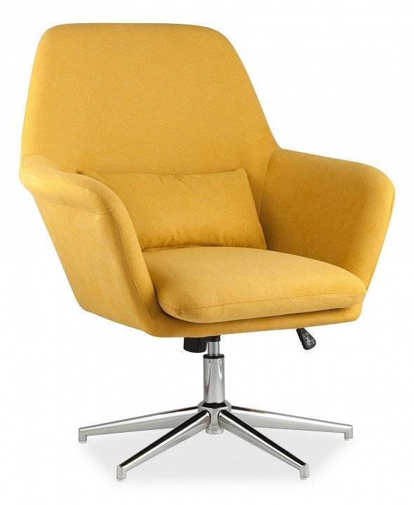 Кресло Stool Group Рон SGR_AERON_X_GY702-19