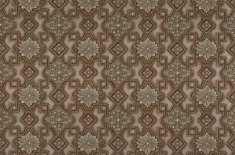 Обои виниловые Emiliana Parati Valentin Yudashkin 5 86008