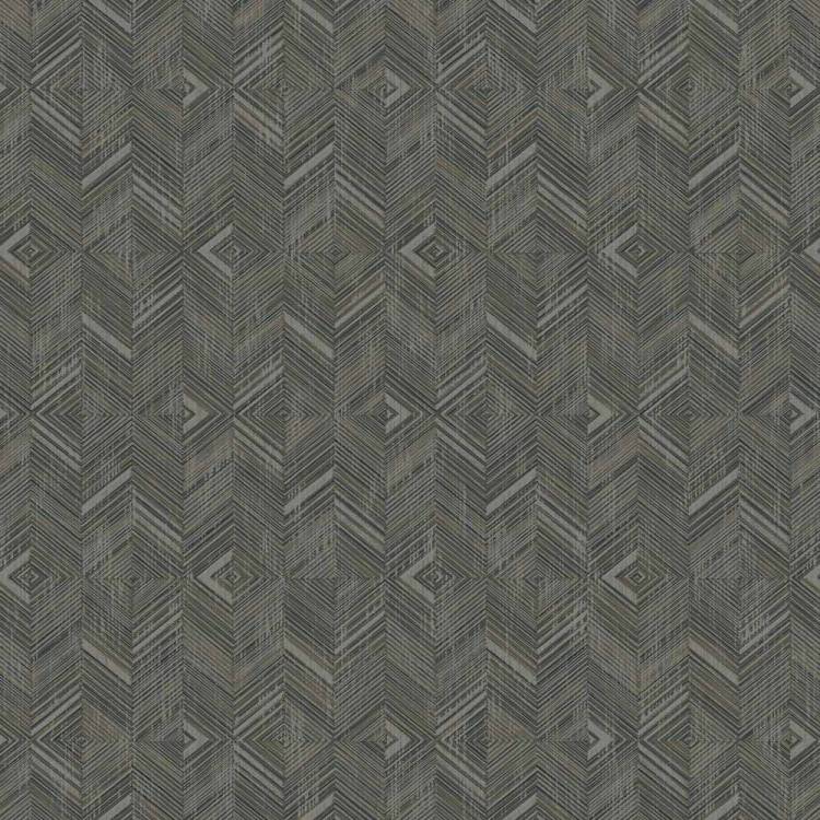 Обои AdaWall Beta 1107-4