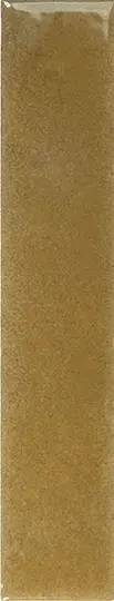 Керамическая плитка WOW Nouvelle 139379 Dijon Gloss 3x16