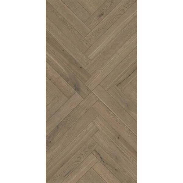 Керамогранит Rocersa Rovere Ombre Chevron Nature Rc 60x120