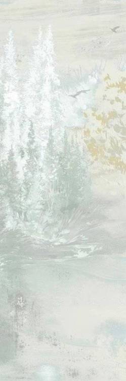 Панно Loymina Hygge IV Winter Moments Hg33 006 (6п)