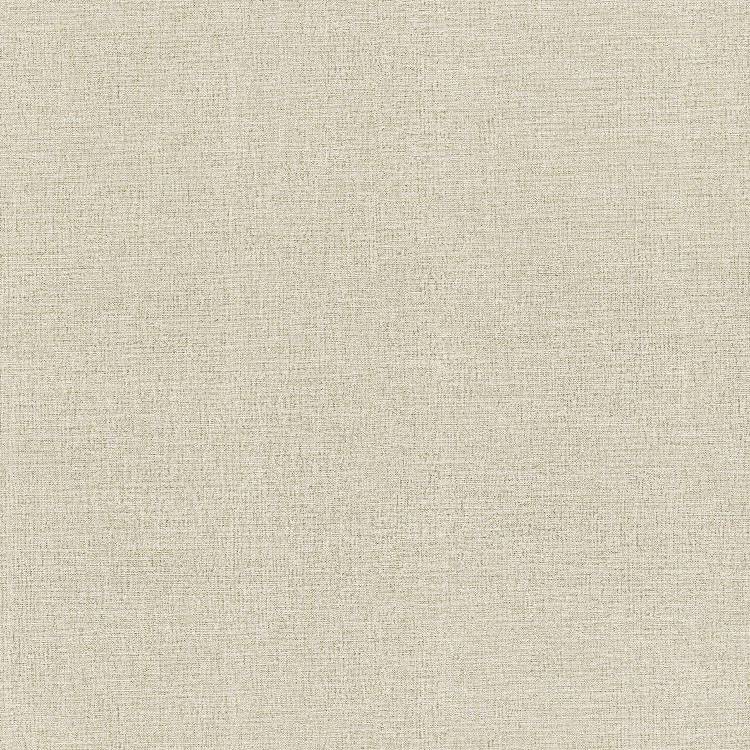 Обои Emiliana Parati Essential 73622