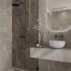 Керамогранит NT Ceramic Axion NTTHS99957D Feron Beige 60x120 фото 20