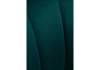 Стул Woodville Kamelia 1 15472 green/gold фото 8