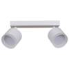 Точечный светильник Reluce 53004-9.5-002IL SPOT LIGHT GX53 WT