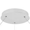 Подвесной светильник Maytoni Nola MOD877PL-L70W фото 4