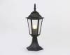 Уличный светильник Ambrella light Garden ST2023 фото 3