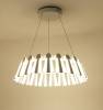 Подвесной светодиодный светильник Moderli Beauty V2410-PL фото 2