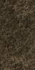 Керамогранит Ariostea Ultra Marmi ARAA100U010A2 Dark Emperador Luc Shiny 150x300