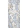 Керамогранит Ava Ceramica Gemstone 179161 Ocean Lapp Rett 120x280