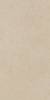 Керамогранит Lasselsberger Ceramics Полдень 6493-0134 бежевый 60х120 фото 4