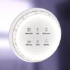 Светодиодная лента Led Strip 10110 фото 2