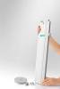Смеситель для кухни Hansgrohe Metris M71 73800000 хром фото 12