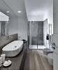 Точечный светильник Kanlux MARIN CT-S80-B 32501 фото 6