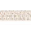 Декор Primavera Elise DNG07-01 Beige Decor Ng 30x90