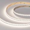 Лента светодиодная Arlight Ultra A288 54930