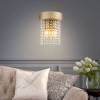 Настенный светильник Escada Niagara 10170/2A фото 5
