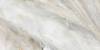 Керамогранит Delacora Estelle D120227L Beige 60x120x9.5 фото 4