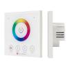 Панель регулятора цвета Arlight Comfort 32360