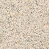 Керамогранит Casalgrande Padana Terrazzo 12570031 Beige 75.5x75.5