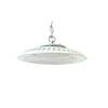 Подвесной светодиодный светильник REV UFO 32315 0