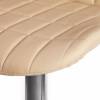 Стул барный Tetchair Avionic (mod. KY712A) TET_15097 фото 6