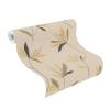 Обои флизелиновые Rasch Color Your Life 634082 фото 2