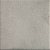 Керамогранит Mainzu Soft Grey 15x15 фото 2
