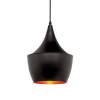 Подвесной светильник Lumina Deco Foggi LDP 7712-B BK фото 2
