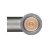 Светильник на штанге Arlight Ray 33309 фото 4