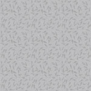 Обои Galerie Off the Wall LB25164