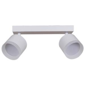 Точечный светильник Reluce 53004-9.5-002IL SPOT LIGHT GX53 WT