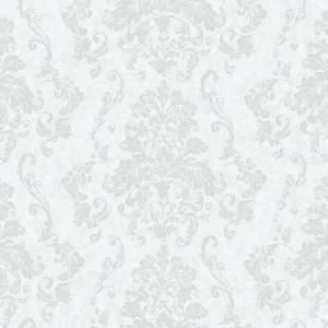 Обои Wall Up Estetica 655445