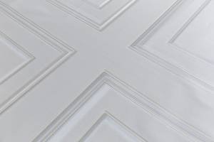Обои Kerama Marazzi Буазери KM6702