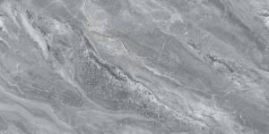 Керамогранит Royce R_NR2011 Grizzle Essence Matt 60x120