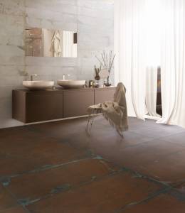 Porcelanosa Bottega